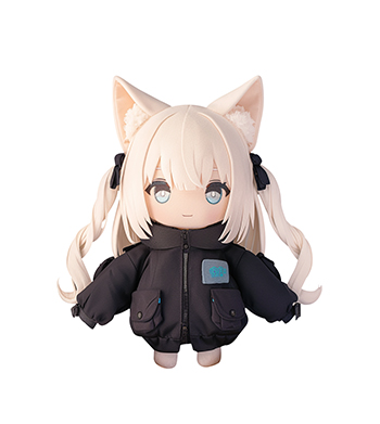 游戏角色1