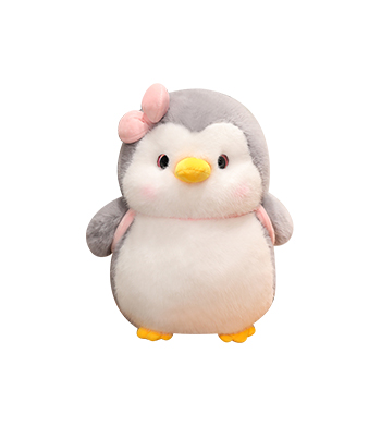 企鹅
