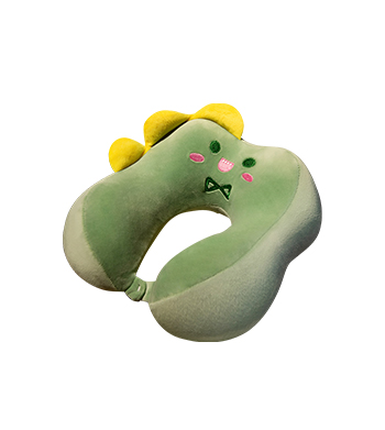 颈枕3