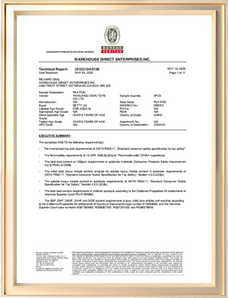ASTM