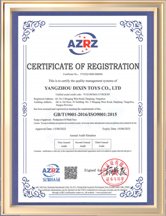 ISO9001